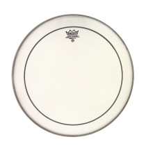 PS-0118-00- REMO