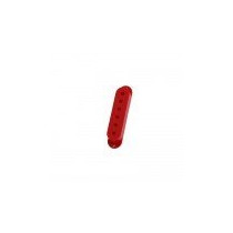 SPCH-RED SOUNDSATION PARTS