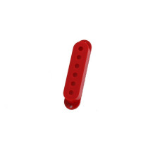 SPCH-RED SOUNDSATION PARTS