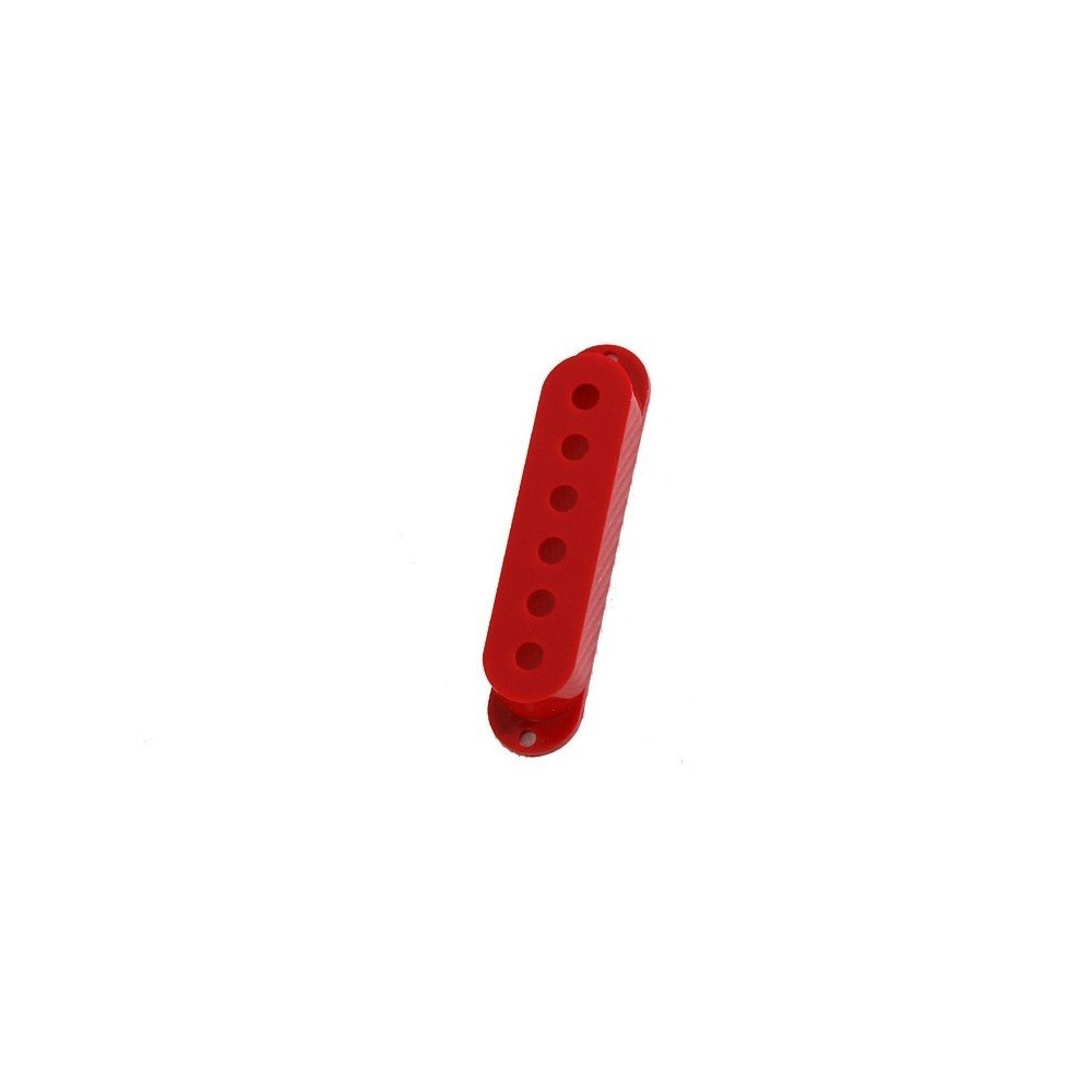 SPCH-RED SOUNDSATION PARTS