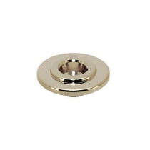 RB20C GOTOH