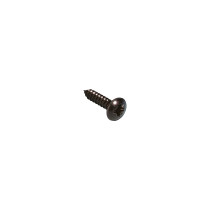 Adam Hall Hardware 5541 BLK