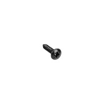 Adam Hall Hardware 5544 BLK