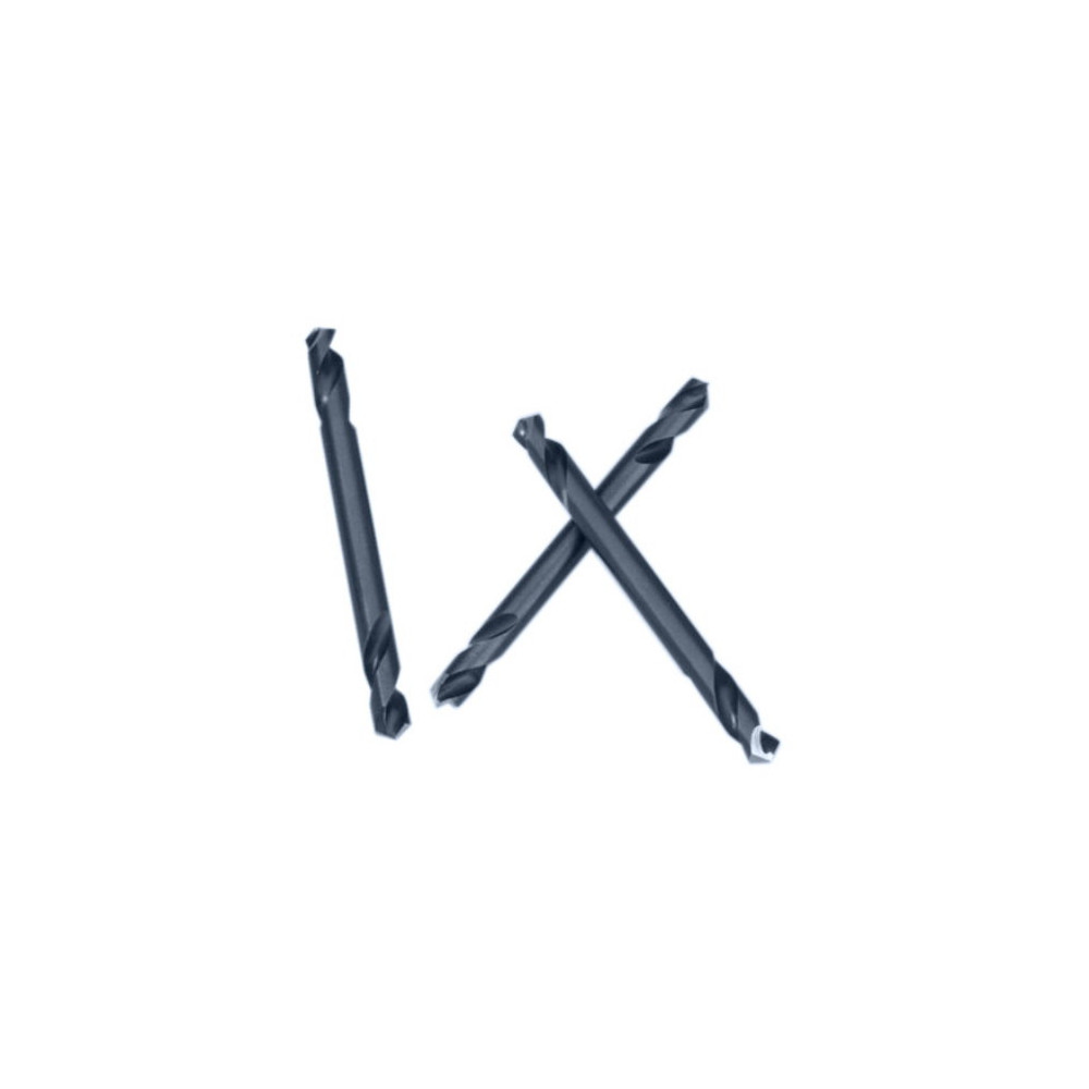 Adam Hall Hardware 559950