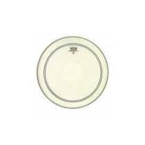 P3-1124-C2- REMO