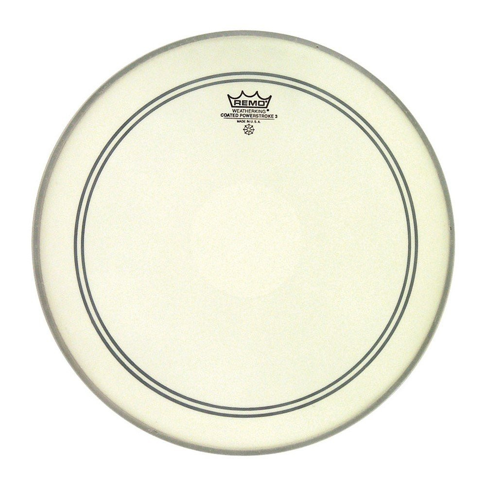 P3-1124-C2- REMO