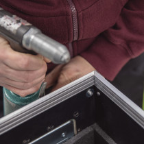 Adam Hall Hardware 56515