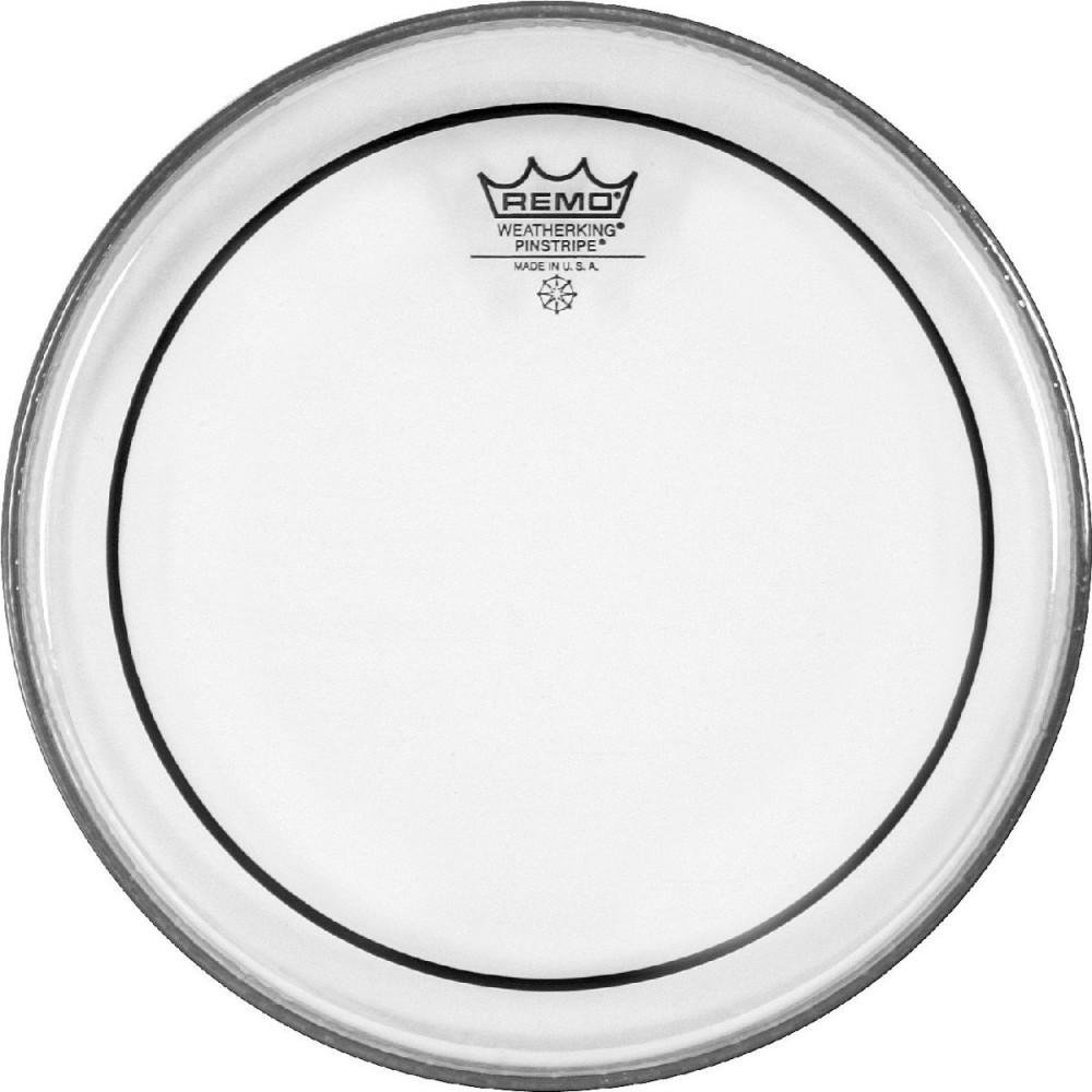 PS-0314-00- REMO