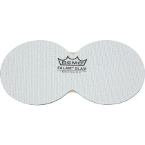 KS-0012-PH- REMO