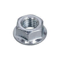 Adam Hall Hardware 56 M8 NUT