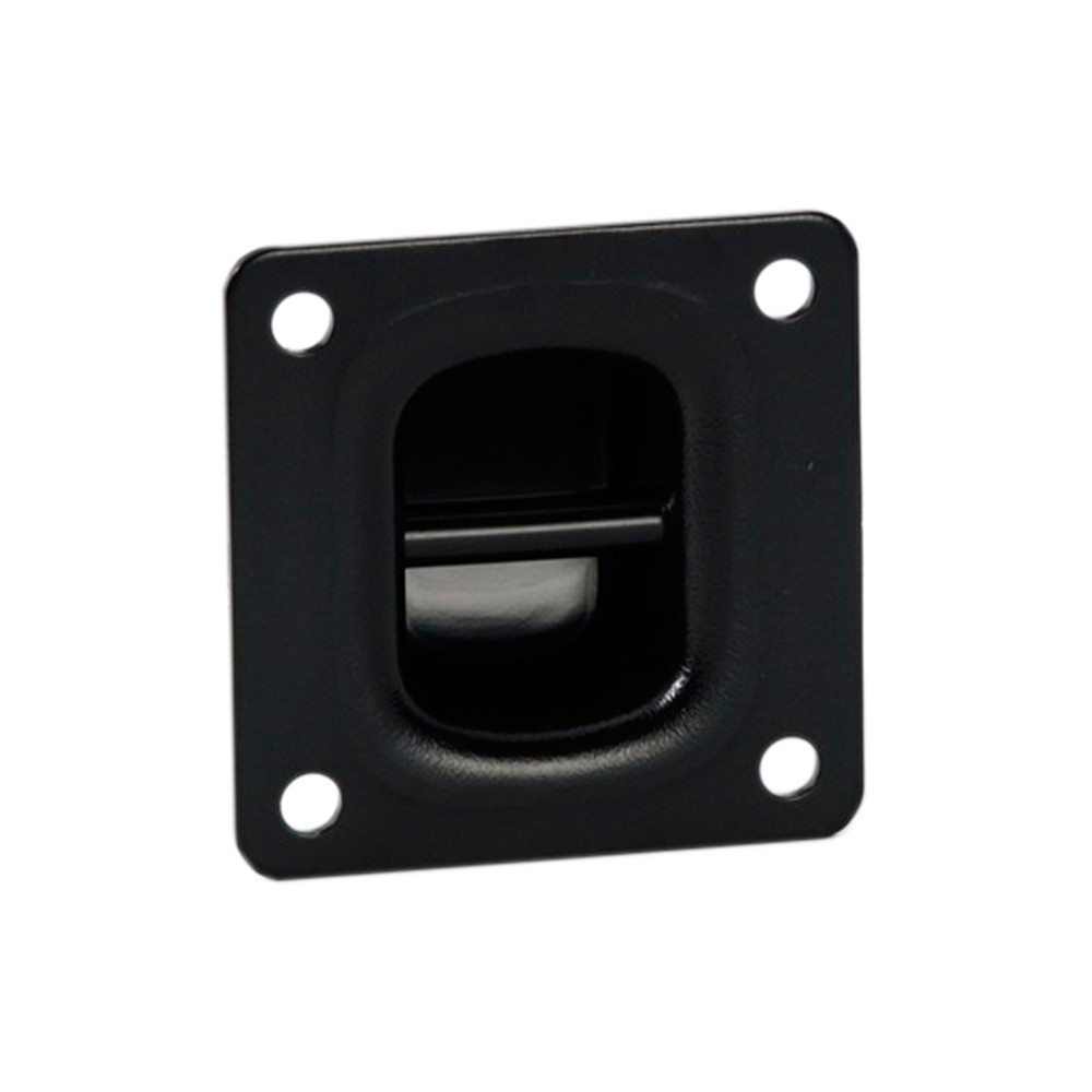 Adam Hall Hardware 5710