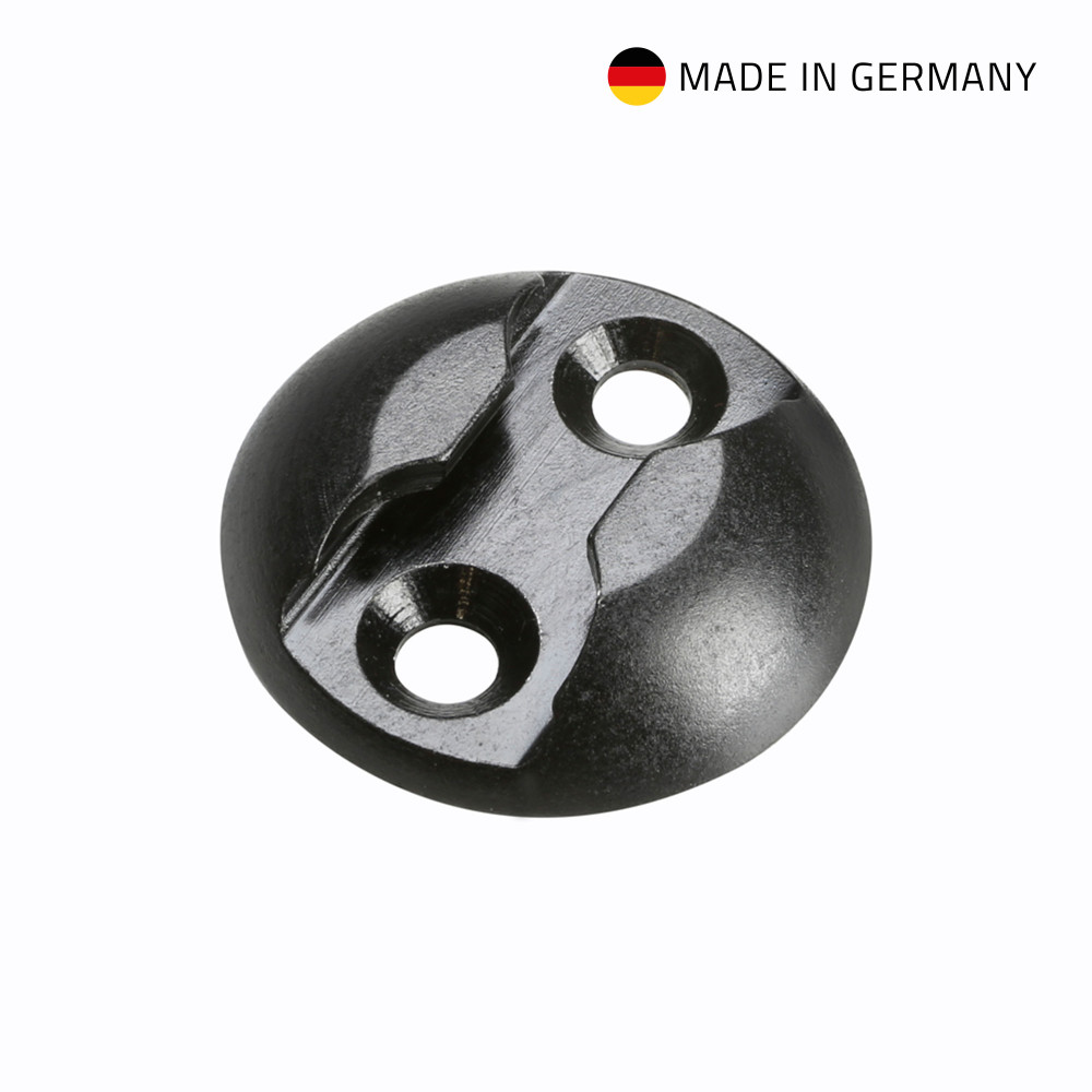 Adam Hall Hardware 5725 B