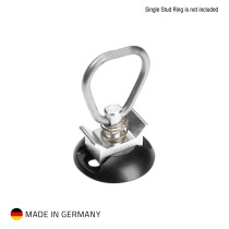 Adam Hall Hardware 5725 B