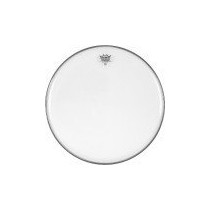 BA-0306-00- REMO