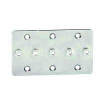 Adam Hall Hardware 5730