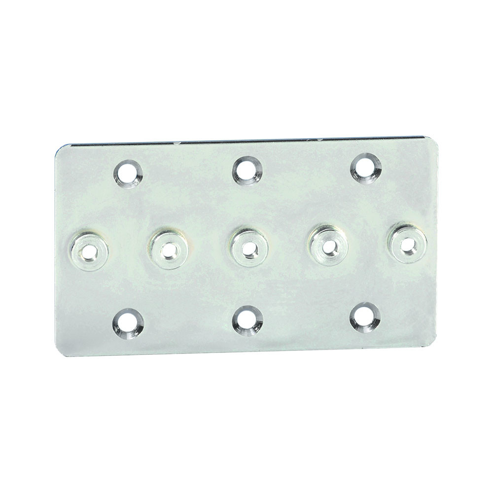 Adam Hall Hardware 5730