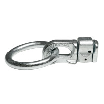 Adam Hall Hardware 5740 A