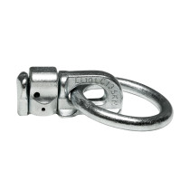 Adam Hall Hardware 5740 A