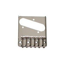 T-40C SOUNDSATION PARTS