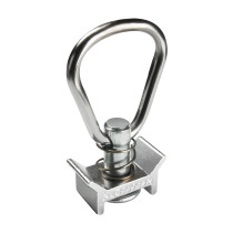 Adam Hall Hardware 5745