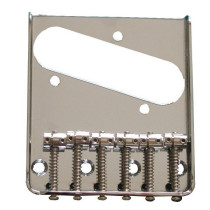 T-40C SOUNDSATION PARTS
