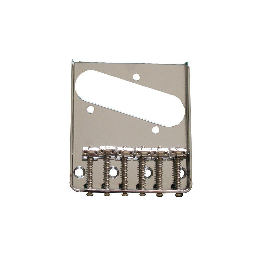 T-40C SOUNDSATION PARTS