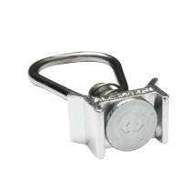 Adam Hall Hardware 5745