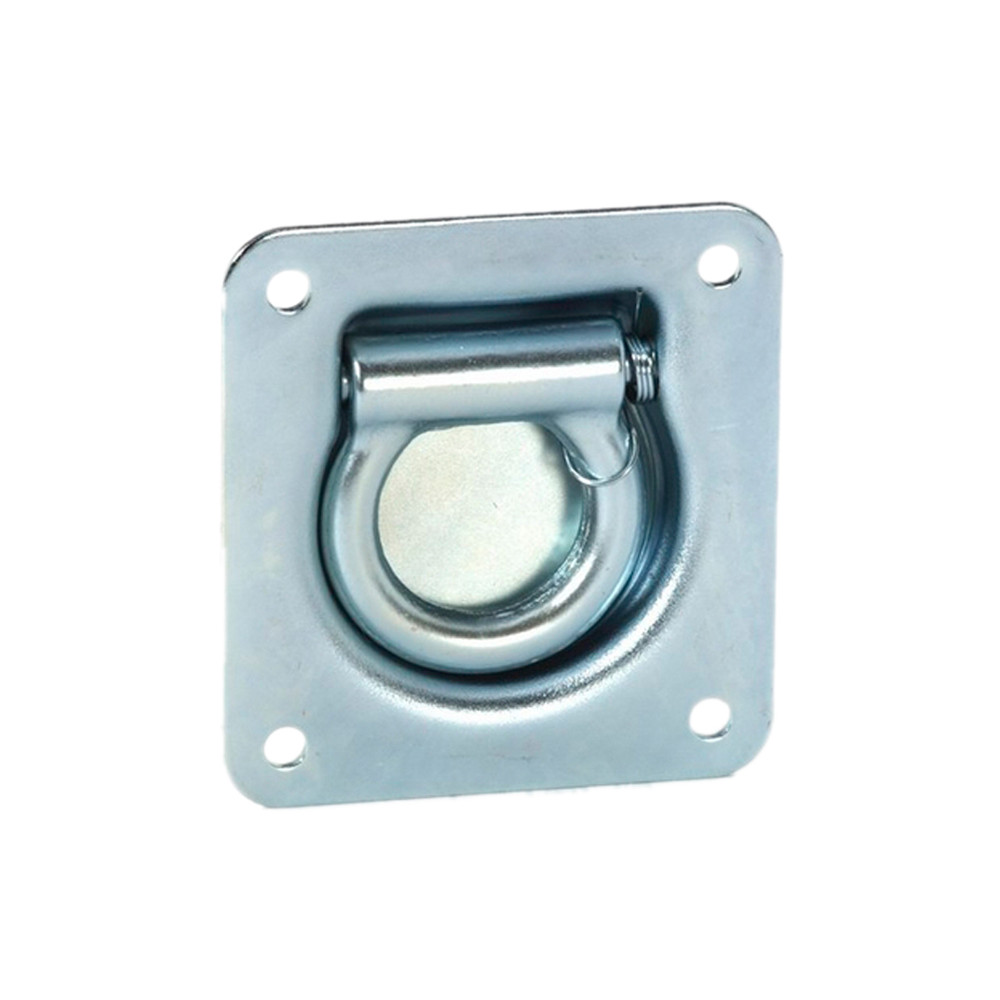 Adam Hall Hardware 5801