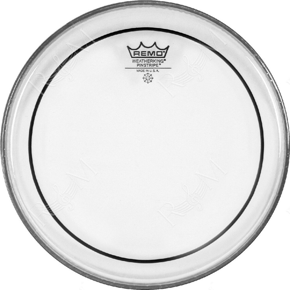 PS-0308-00- REMO