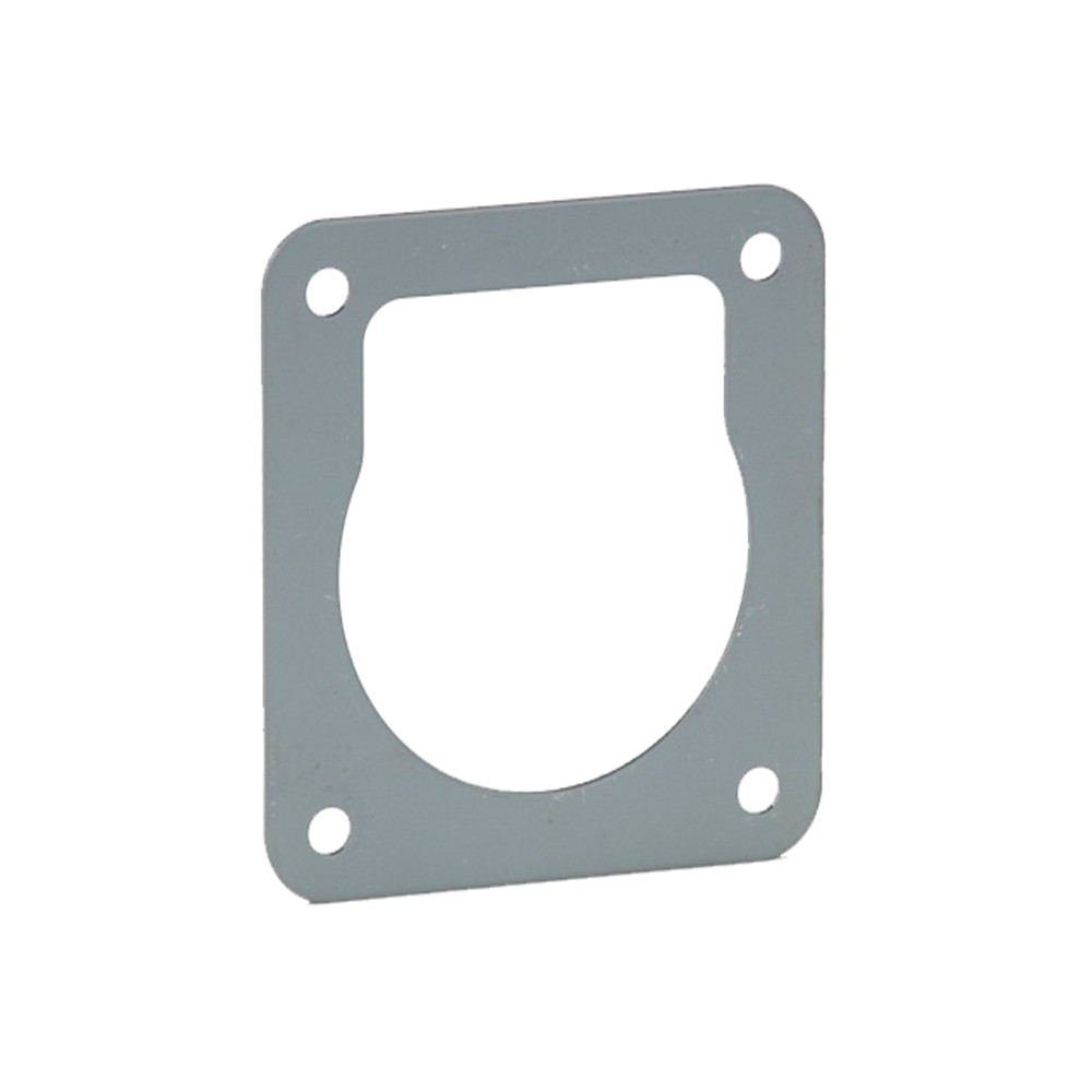 Adam Hall Hardware 58012