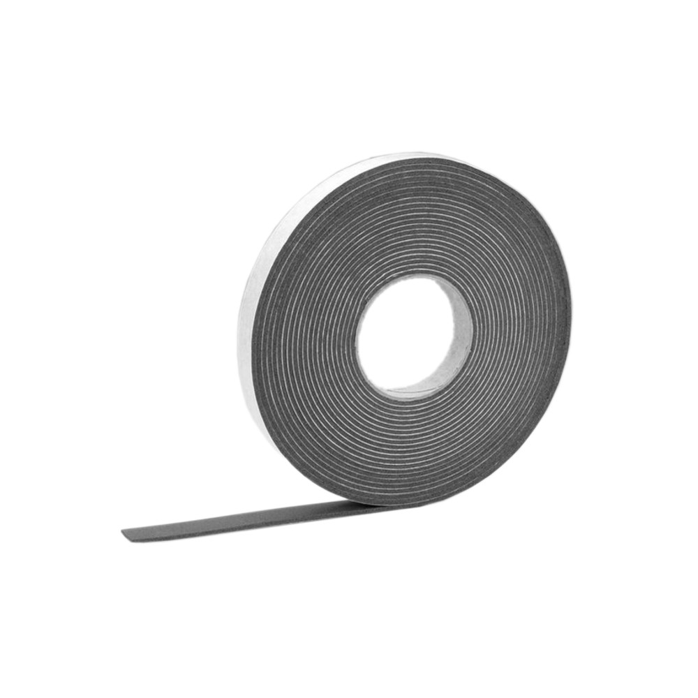 Adam Hall Hardware 5809