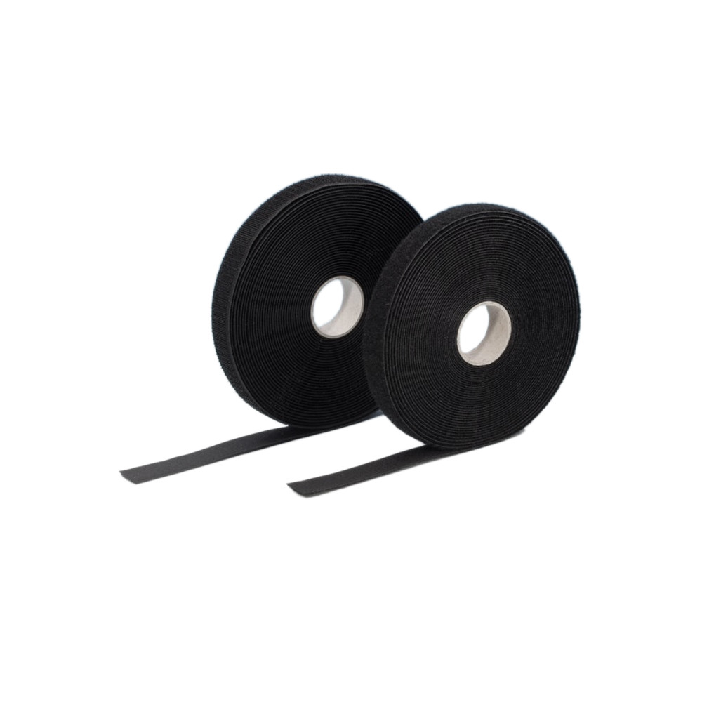 Adam Hall Hardware 5811