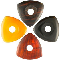 STAMP4 TIMBERTONES