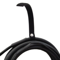 Adam Hall Hardware 5815