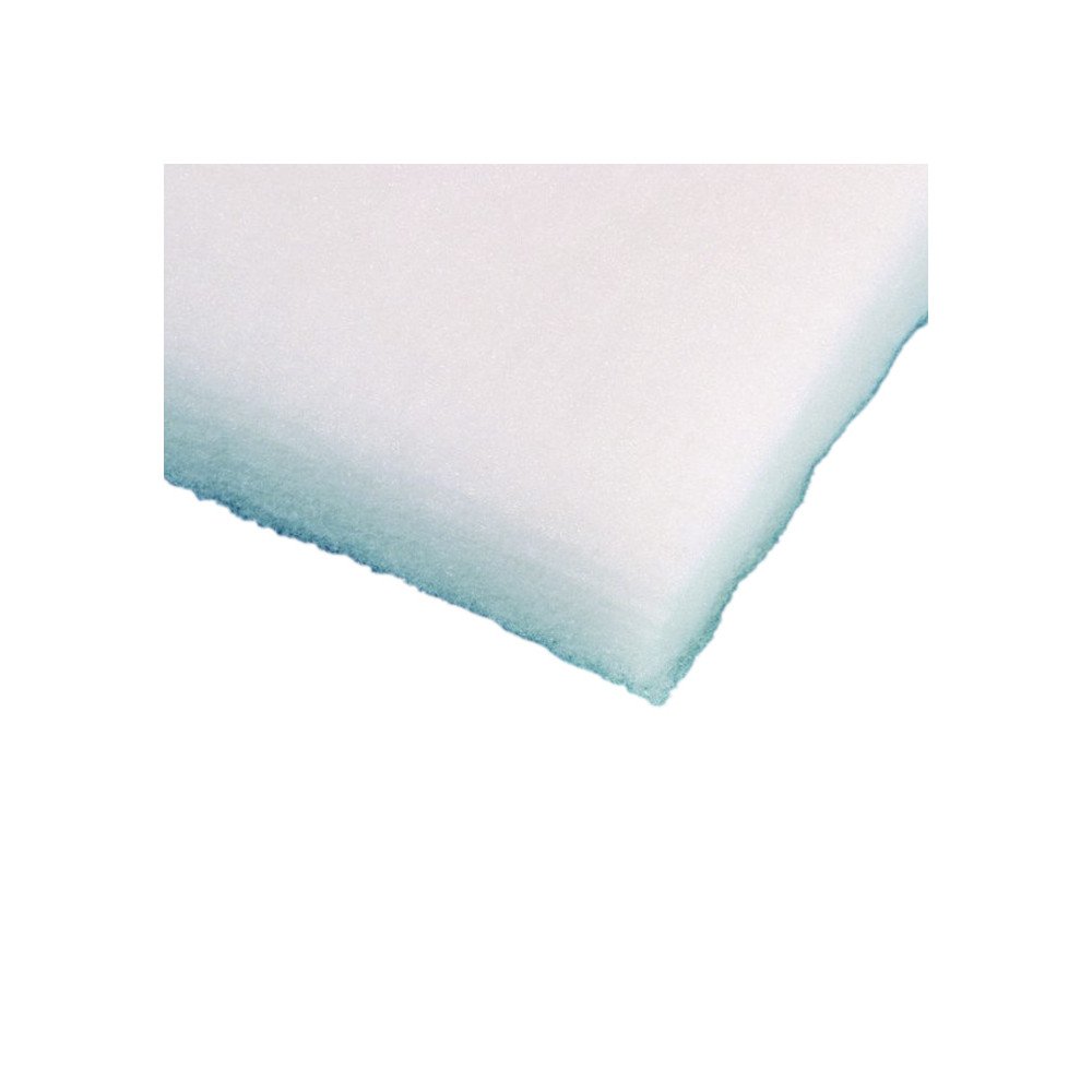 Adam Hall Hardware 58155