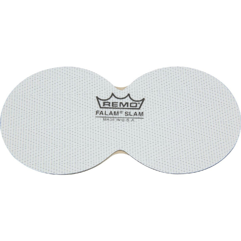 KS-0006-PH- REMO