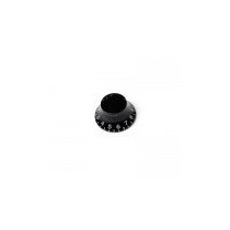 KB-160 SOUNDSATION PARTS