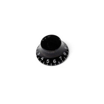 KB-160 SOUNDSATION PARTS