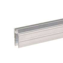 Adam Hall Hardware 6102