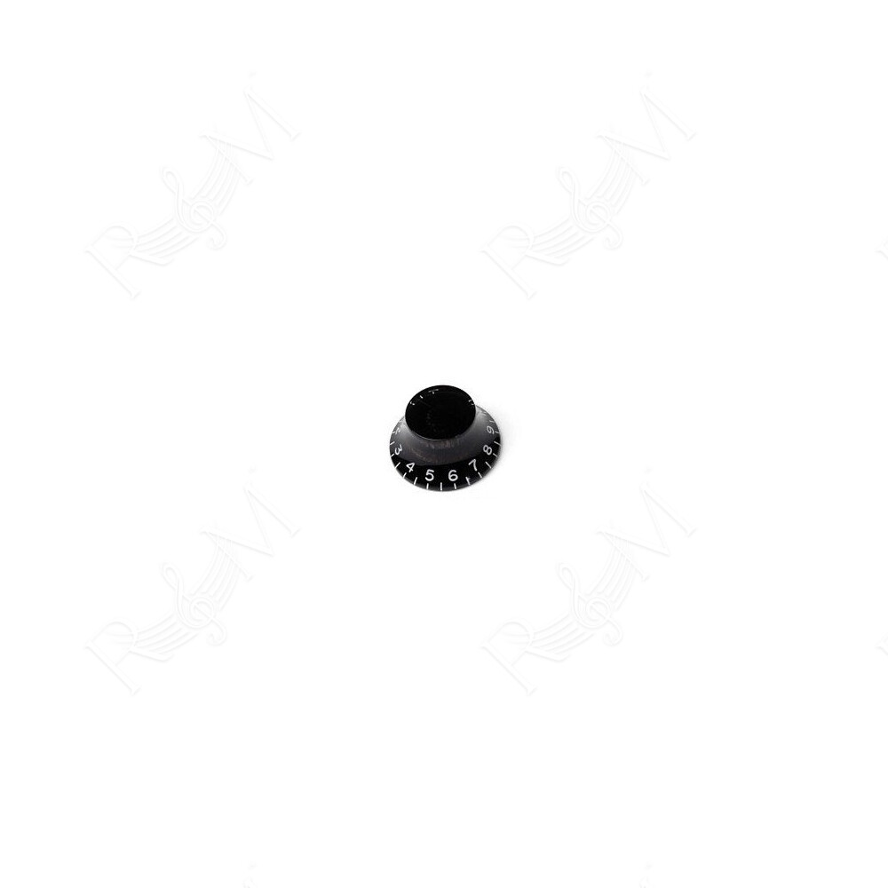 KB-160 SOUNDSATION PARTS