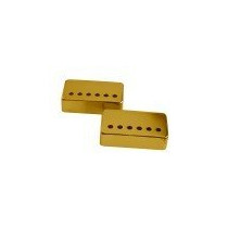 HPC-7018-G SOUNDSATION PARTS