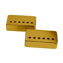 HPC-7018-G SOUNDSATION PARTS