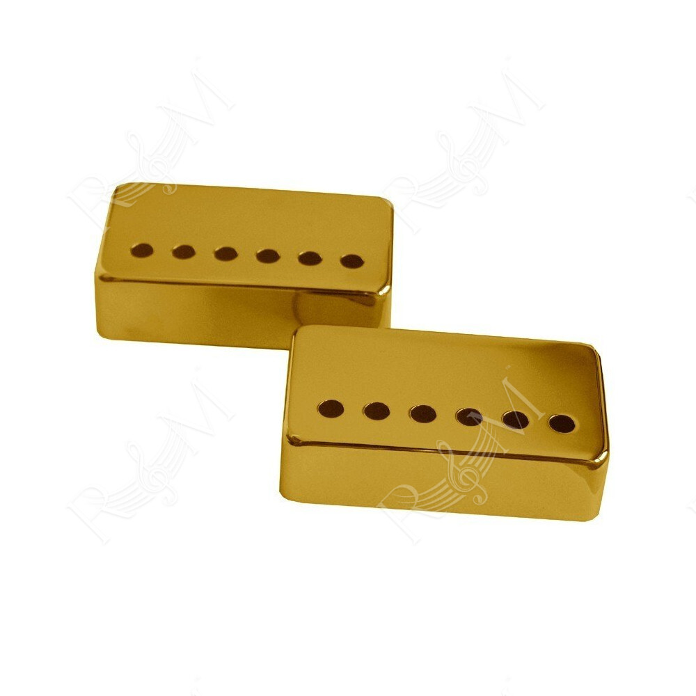 HPC-7018-G SOUNDSATION PARTS