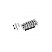 VG300C GOTOH