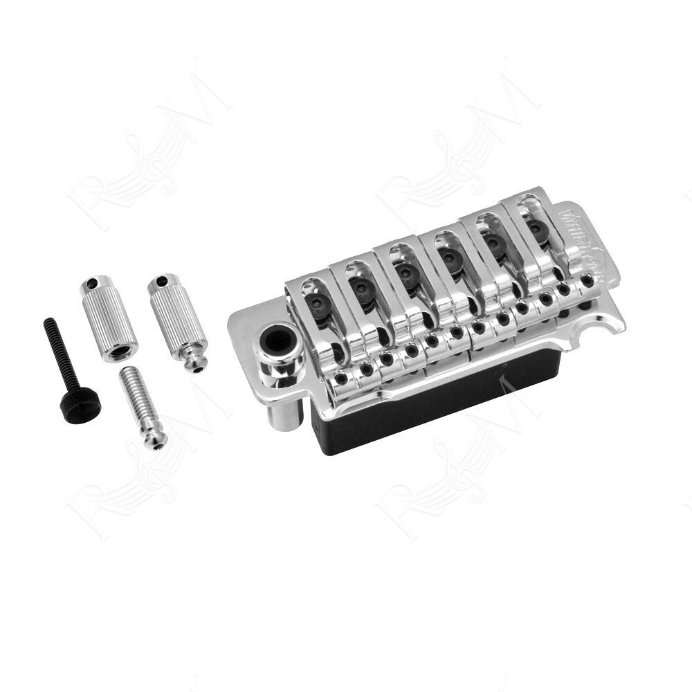 VG300C GOTOH