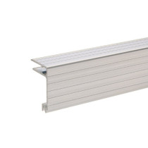 Adam Hall Hardware 6104