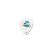 BL26R-100 DUNLOP