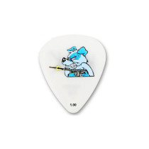BL26R-100 DUNLOP