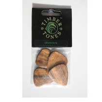 4PREFILL-PME TIMBERTONES