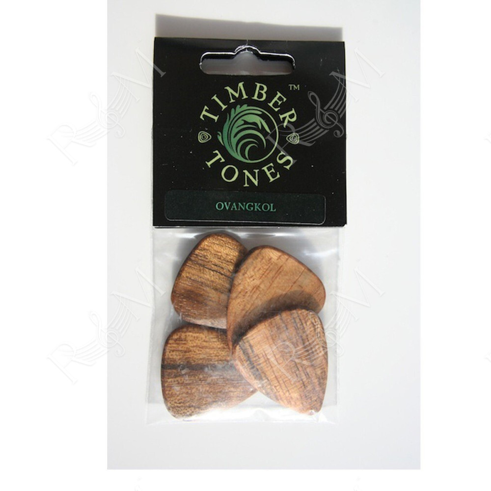 4PREFILL-PME TIMBERTONES